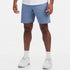 Daybreaker Short [7.5