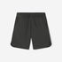 Daybreaker Short [7.5