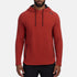 Elevation Hoodie