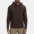 Elevation Hoodie