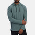Elevation Hoodie