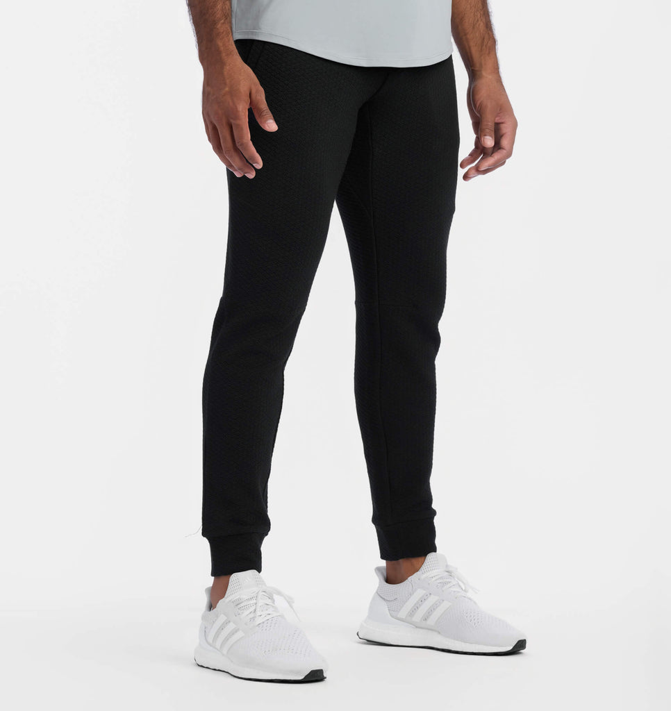Elevation Jogger
