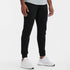 Elevation Jogger