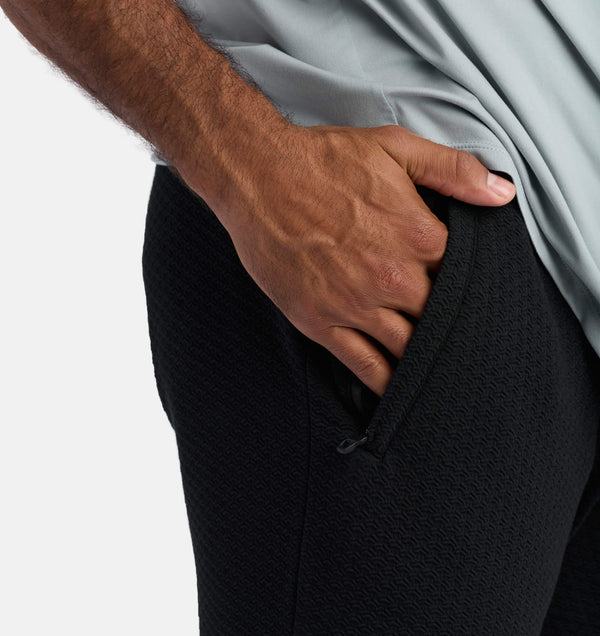 Elevation Jogger