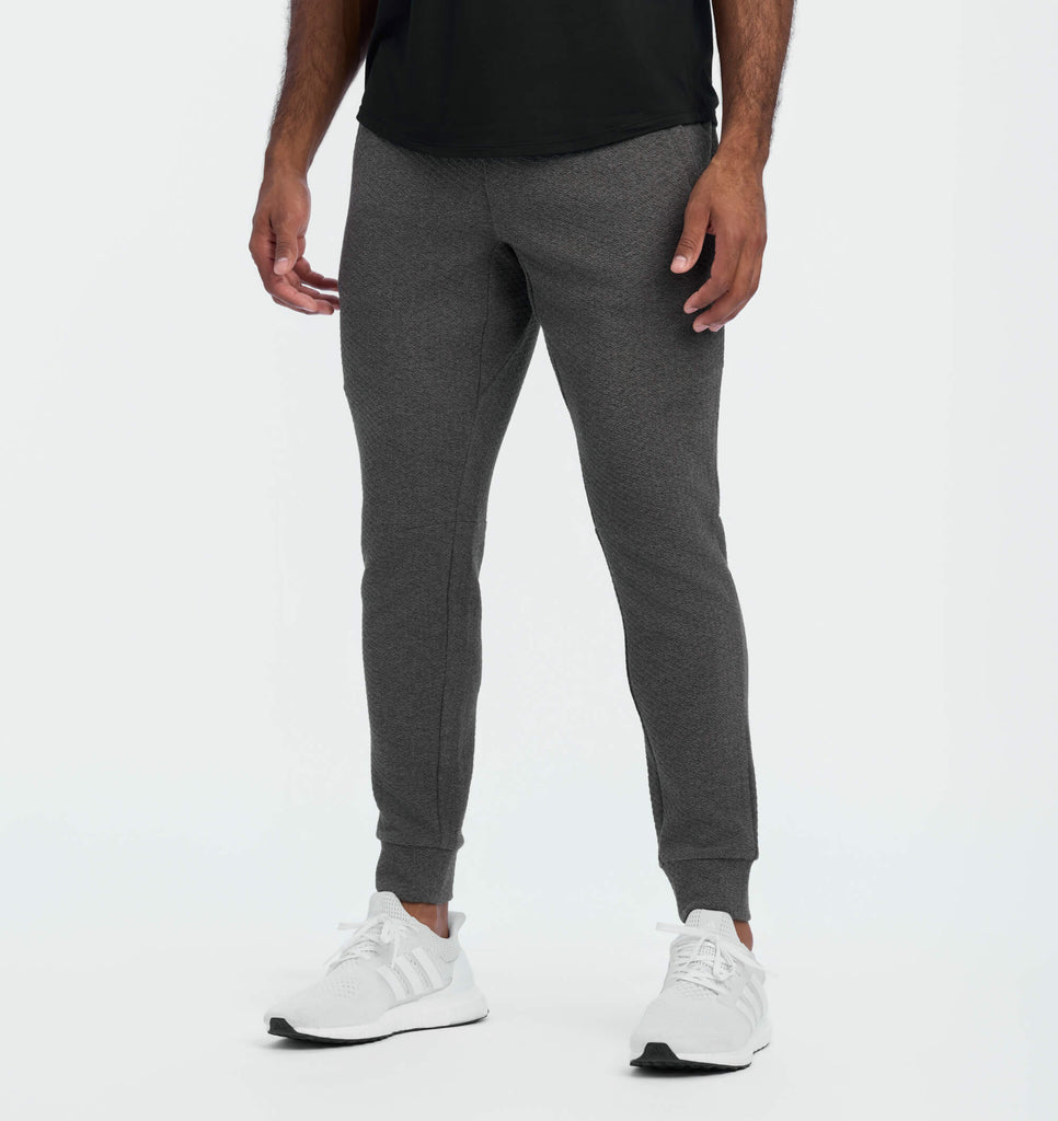 Elevation Jogger