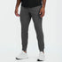 Elevation Jogger