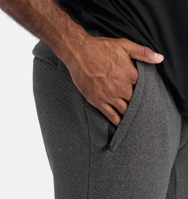 Elevation Jogger
