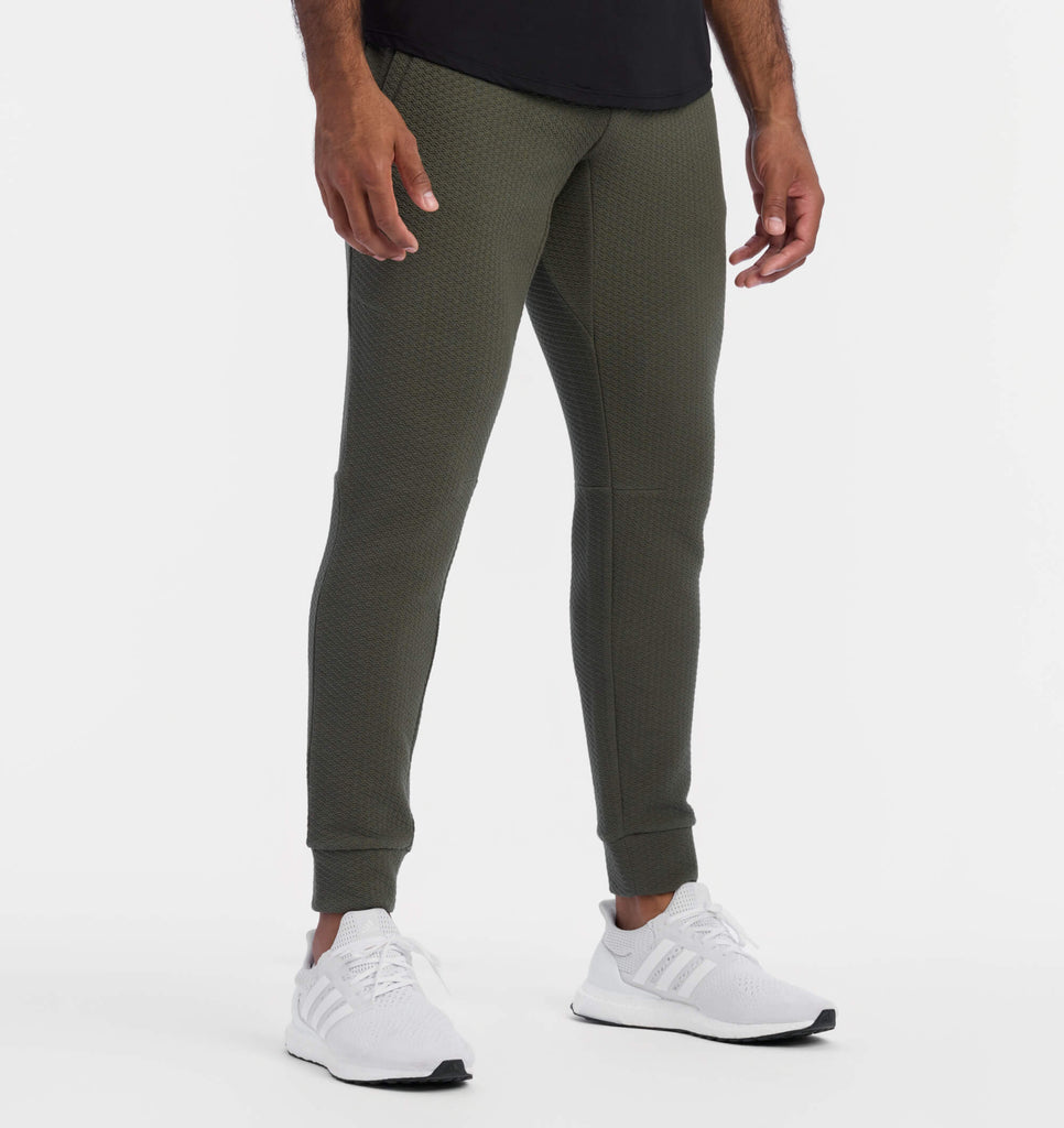 Elevation Jogger