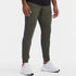 Elevation Jogger