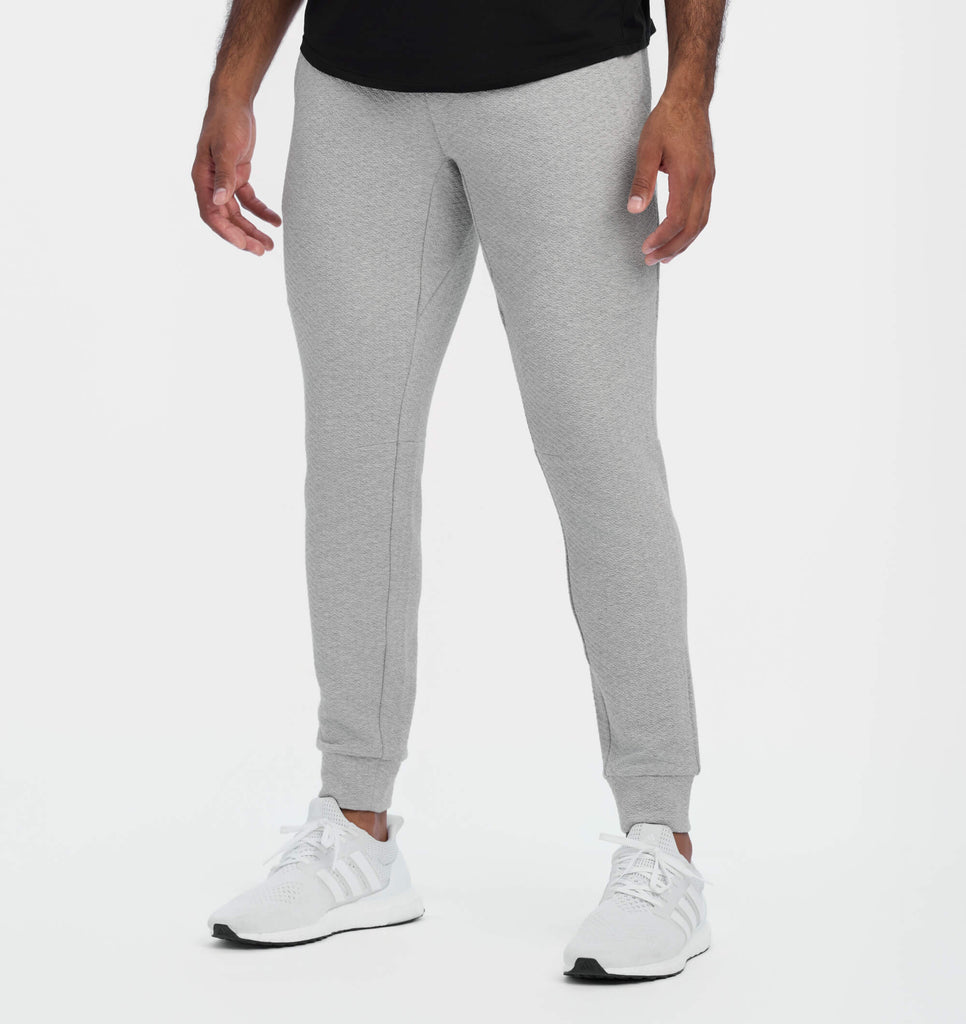 Elevation Jogger