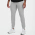 Elevation Jogger
