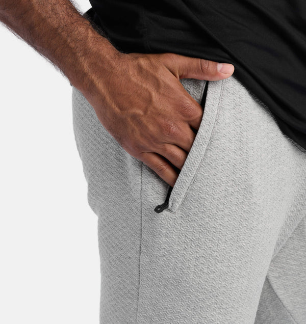 Elevation Jogger