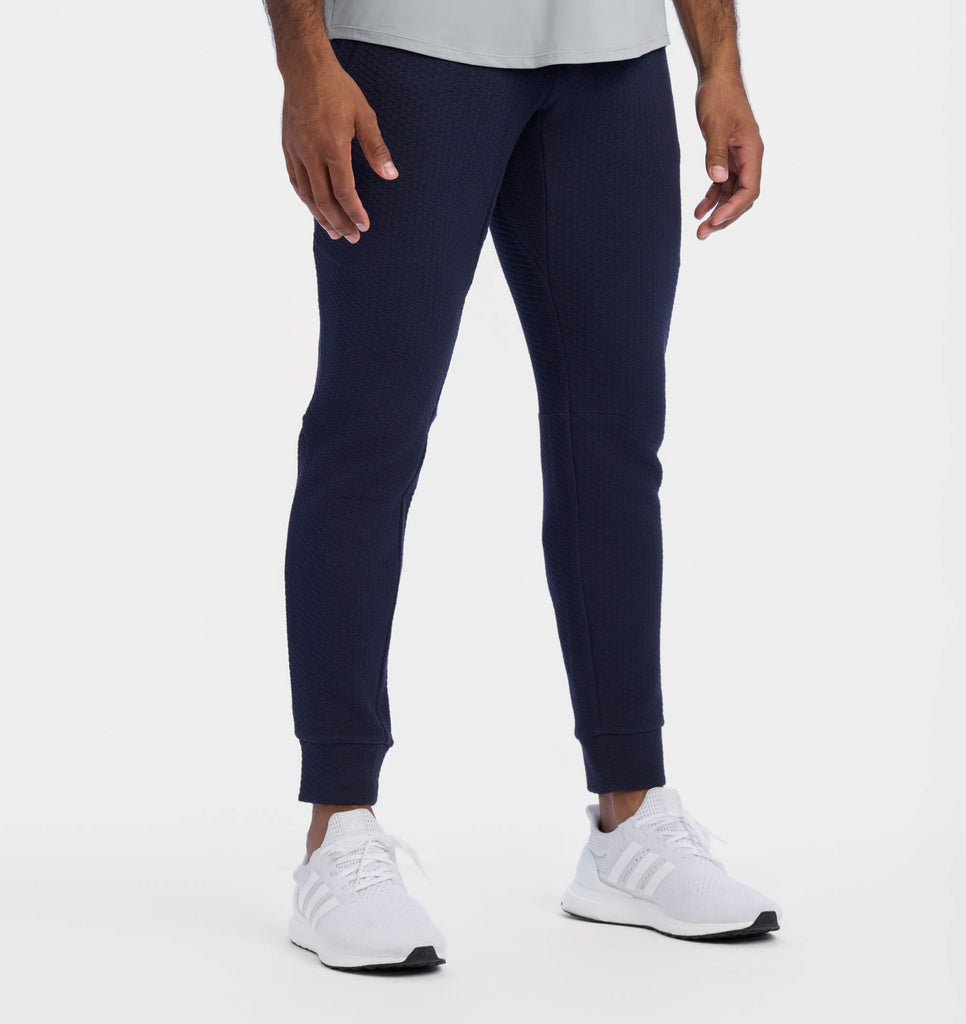 Elevation Jogger