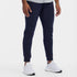 Elevation Jogger