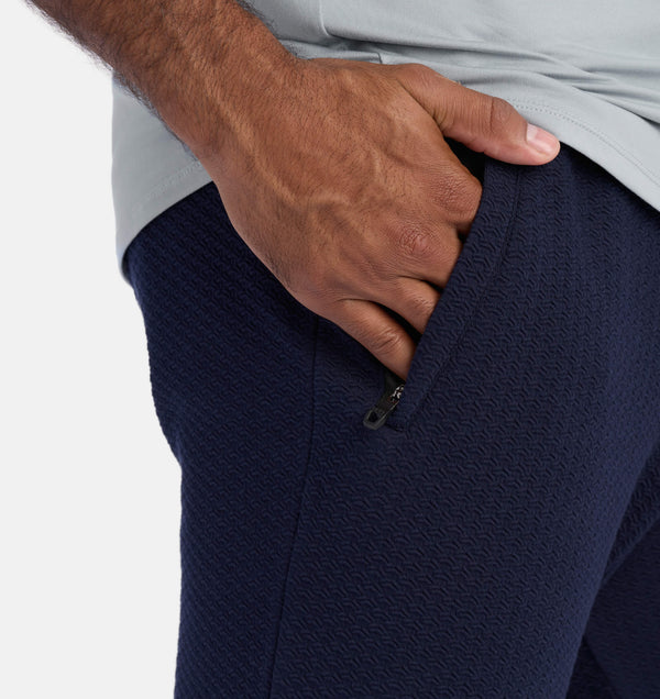 Elevation Jogger