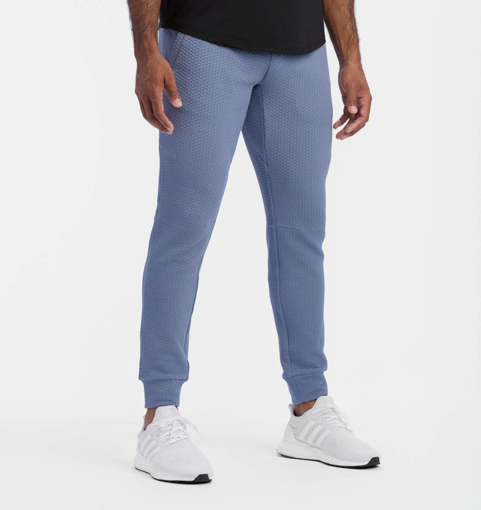 Elevation Jogger