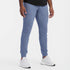 Elevation Jogger