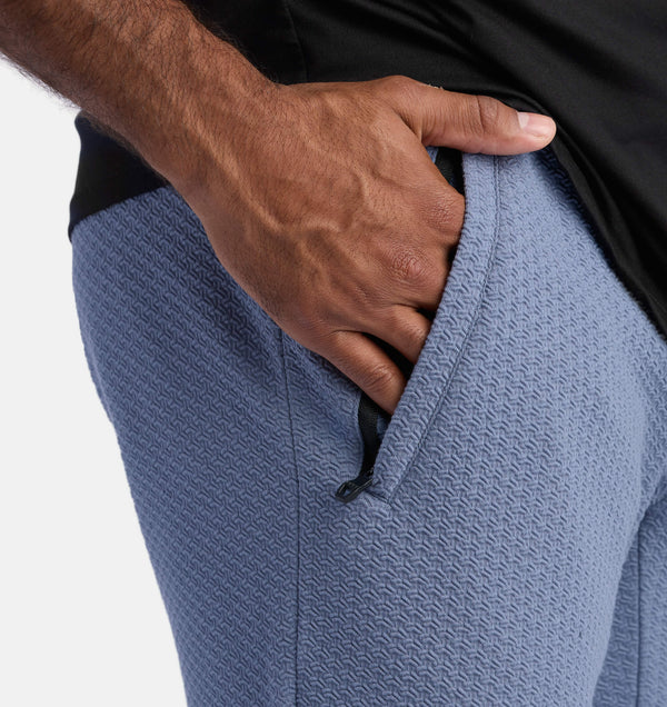 Elevation Jogger