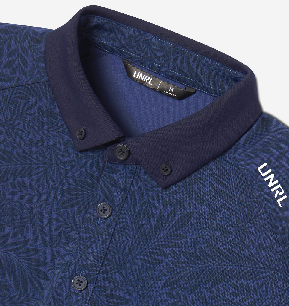 Flora Polo