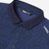 Flora Polo