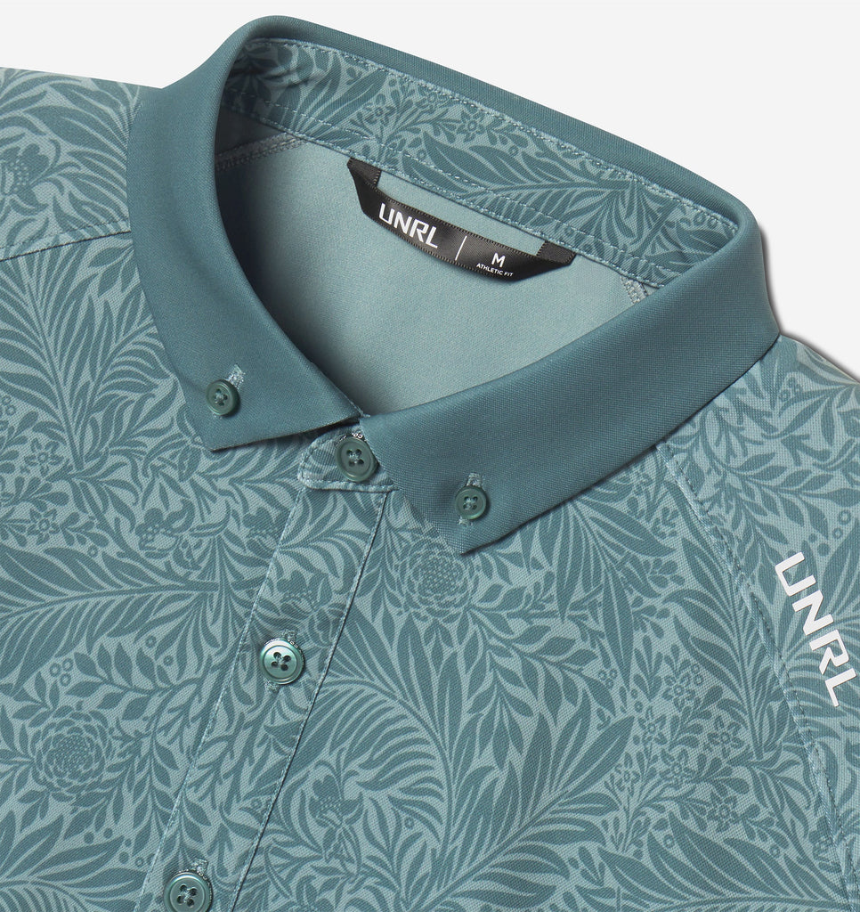 Flora Polo