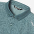 Flora Polo