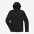 UNRL x Folds of Honor Ultra Hooded Long Sleeve