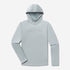 UNRL x Folds of Honor Ultra Hooded Long Sleeve