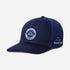 UNRL x Folds of Honor Trucker Snapback [Mid-Pro]