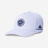UNRL x Folds of Honor Trucker Snapback [Mid-Pro]