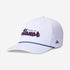 UNRL x Folds of Honor Rope Snapback [Mid-Pro]