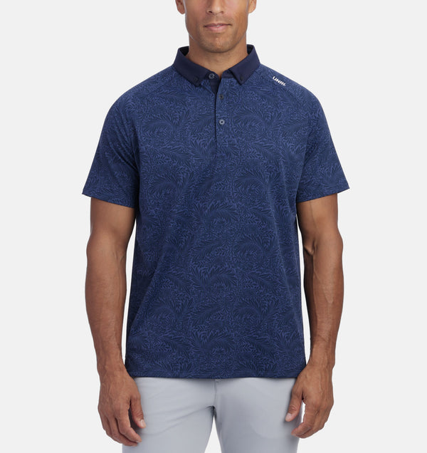 Flora Polo