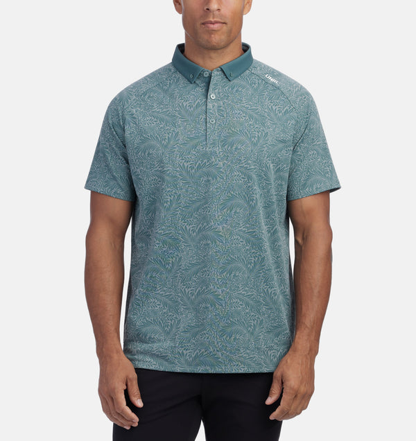 Flora Polo