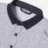 Harvest Polo
