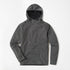 Crossover Hoodie II