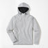 Crossover Hoodie II