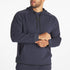 High Street Hoodie