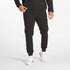 High Street Jogger