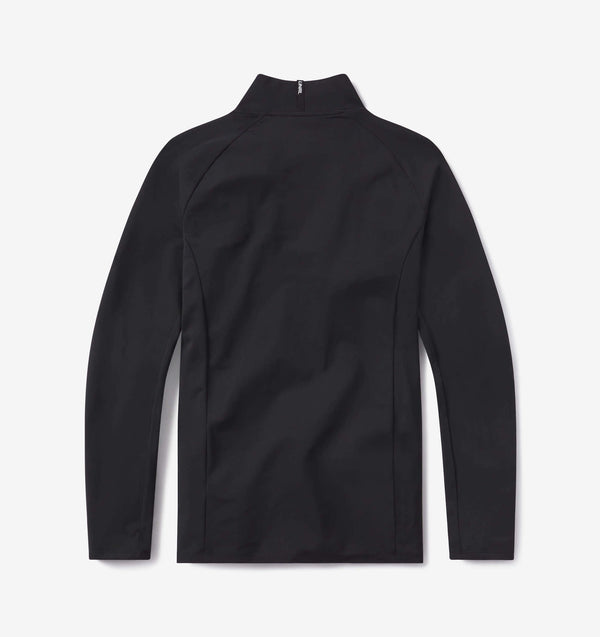 Highlands Quarter Zip