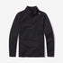 Highlands Quarter Zip