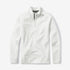 Highlands Quarter Zip