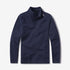 Highlands Quarter Zip