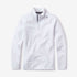 Highlands Quarter Zip