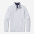 Highlands Quarter Zip