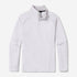 Highlands Quarter Zip