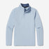 Highlands Quarter Zip