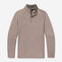 Highlands Quarter Zip