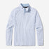 Highlands Quarter Zip