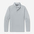 Highlands Quarter Zip