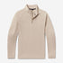 Highlands Quarter Zip